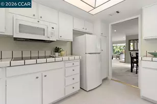 2065 Cactus Ct, Walnut Creek, CA 94595 - Photo 18
