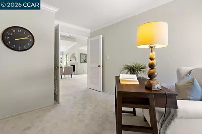 2065 Cactus Ct #3, Walnut Creek, CA 94595 - Photo 20
