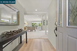 2065 Cactus Ct, Walnut Creek, CA 94595 - Photo 4