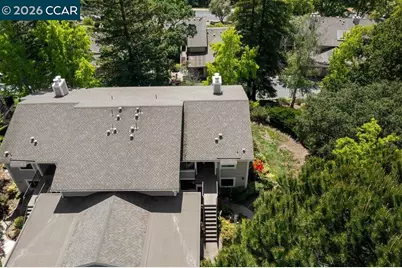 2065 Cactus Ct #3, Walnut Creek, CA 94595 - Photo 42