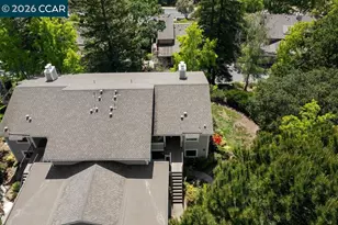 2065 Cactus Ct, Walnut Creek, CA 94595 - Photo 42