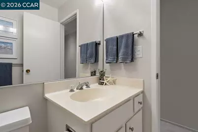 2065 Cactus Ct #3, Walnut Creek, CA 94595 - Photo 32