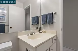 2065 Cactus Ct, Walnut Creek, CA 94595 - Photo 32