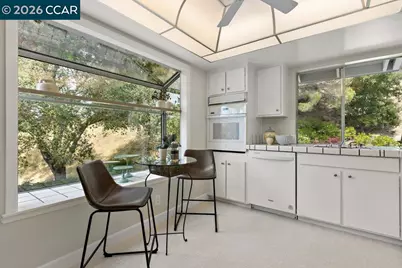 2065 Cactus Ct #3, Walnut Creek, CA 94595 - Photo 16