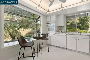 2065 Cactus Ct, Walnut Creek, CA 94595 - Photo 16