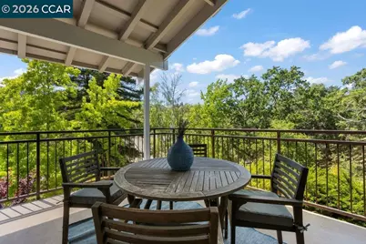 2065 Cactus Ct #3, Walnut Creek, CA 94595 - Photo 38