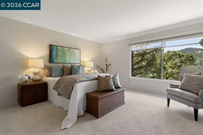2065 Cactus Ct #3, Walnut Creek, CA 94595 - Photo 22