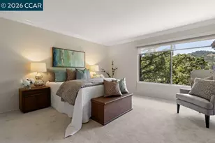 2065 Cactus Ct, Walnut Creek, CA 94595 - Photo 22
