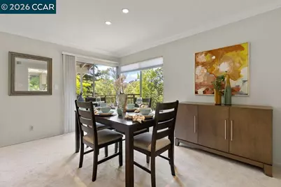 2065 Cactus Ct #3, Walnut Creek, CA 94595 - Photo 12