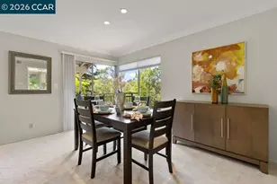 2065 Cactus Ct, Walnut Creek, CA 94595 - Photo 12