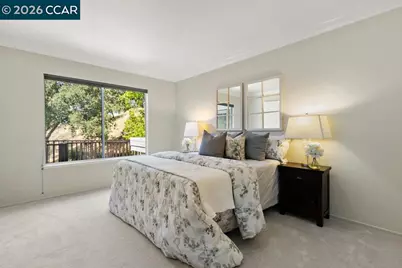 2065 Cactus Ct #3, Walnut Creek, CA 94595 - Photo 28