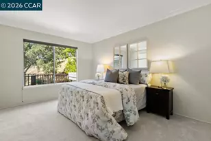 2065 Cactus Ct, Walnut Creek, CA 94595 - Photo 28