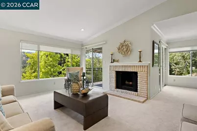 2065 Cactus Ct #3, Walnut Creek, CA 94595 - Photo 8