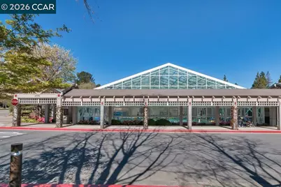 2065 Cactus Ct #3, Walnut Creek, CA 94595 - Photo 54
