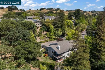 2065 Cactus Ct #3, Walnut Creek, CA 94595 - Photo 34