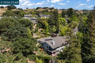 2065 Cactus Ct, Walnut Creek, CA 94595 - Photo 34
