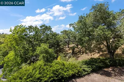 2065 Cactus Ct #3, Walnut Creek, CA 94595 - Photo 40