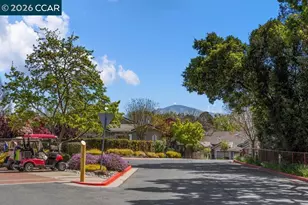 2065 Cactus Ct, Walnut Creek, CA 94595 - Photo 64