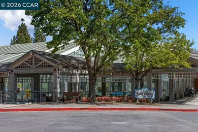 2065 Cactus Ct #3, Walnut Creek, CA 94595 - Photo 52