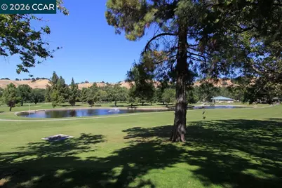 2065 Cactus Ct #3, Walnut Creek, CA 94595 - Photo 46