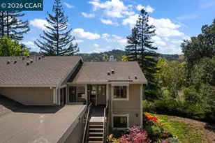 2065 Cactus Ct, Walnut Creek, CA 94595 - Photo 2
