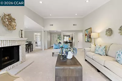 2065 Cactus Ct #3, Walnut Creek, CA 94595 - Photo 10