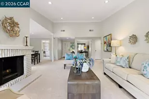 2065 Cactus Ct, Walnut Creek, CA 94595 - Photo 10