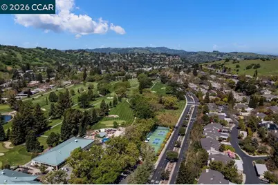 2065 Cactus Ct #3, Walnut Creek, CA 94595 - Photo 48