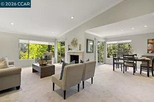 2065 Cactus Ct, Walnut Creek, CA 94595 - Photo 6