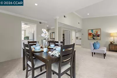 2065 Cactus Ct #3, Walnut Creek, CA 94595 - Photo 14