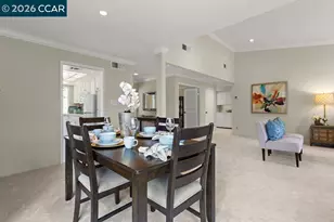2065 Cactus Ct, Walnut Creek, CA 94595 - Photo 14