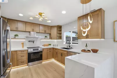 3568 Cattail Ct, Union City, CA 94587 - Photo 14