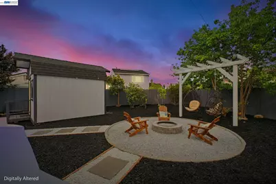 3568 Cattail Ct, Union City, CA 94587 - Photo 54