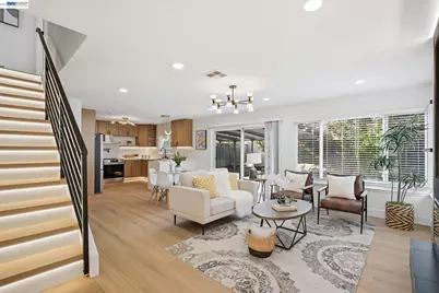 3568 Cattail Ct, Union City, CA 94587 - Photo 8