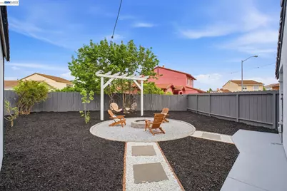 3568 Cattail Ct, Union City, CA 94587 - Photo 52
