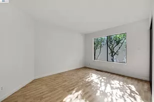 34233 Arizona St, Union City, CA 94587 - Photo 28