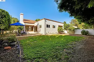 34233 Arizona St, Union City, CA 94587 - Photo 16