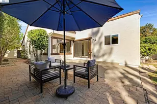 34233 Arizona St, Union City, CA 94587 - Photo 14