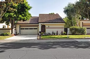 34233 Arizona St, Union City, CA 94587 - Photo 32