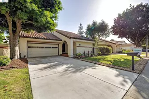 34233 Arizona St, Union City, CA 94587 - Photo 2