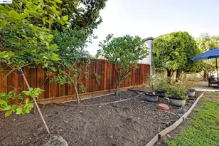 34233 Arizona St, Union City, CA 94587 - Photo 18