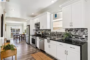 1519 St Charles St, Alameda, CA 94501 - Photo 6