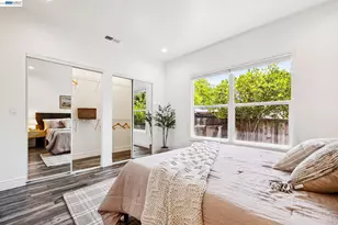 1519 St Charles St, Alameda, CA 94501 - Photo 14