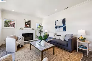 1519 St Charles St, Alameda, CA 94501 - Photo 4