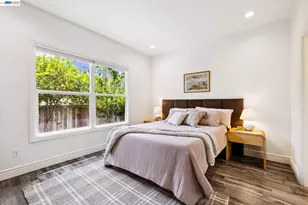 1519 St Charles St, Alameda, CA 94501 - Photo 12