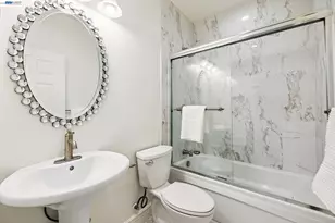 1519 St Charles St, Alameda, CA 94501 - Photo 18