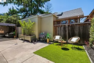 1519 St Charles St, Alameda, CA 94501 - Photo 20