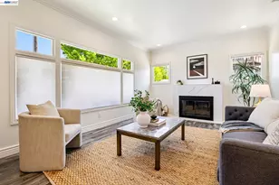1519 St Charles St, Alameda, CA 94501 - Photo 2