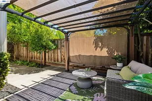 1519 St Charles St, Alameda, CA 94501 - Photo 24