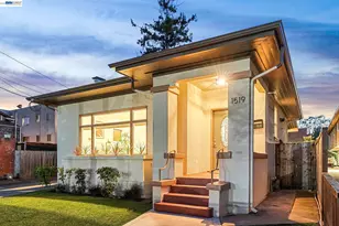 1519 St Charles St, Alameda, CA 94501 - Photo 26